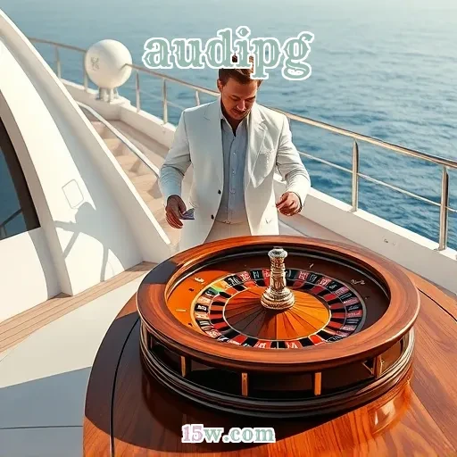 audipg: Jogos de Festa que Garantem Risadas e Emoção